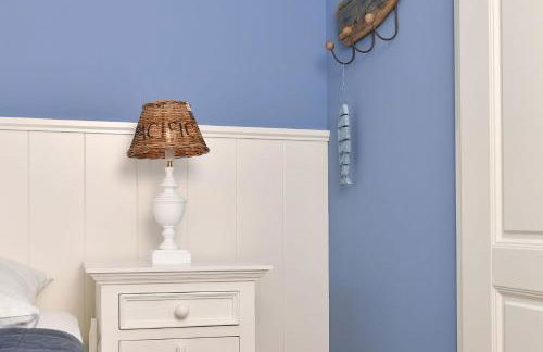 Süderstraße 13 - Foto 9