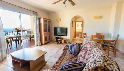 Carabeo 2000 3.3 - Foto 3