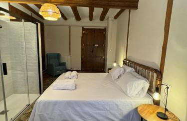 Masía Losar - Foto 30