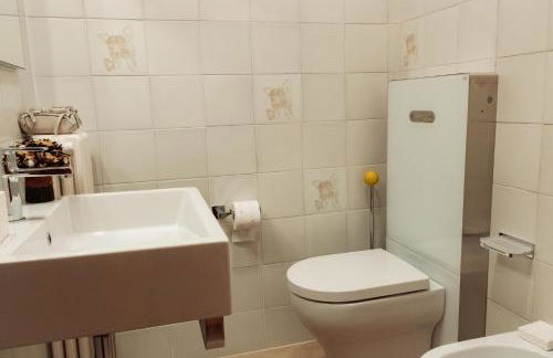 Villa Miralago - Foto 33