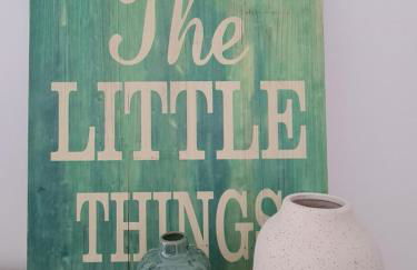 Villas de Aire Country Houses - Foto 23