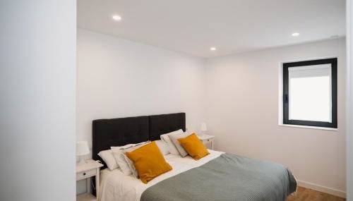 Apartamentos Ares Rentals - Foto 5