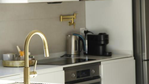 The Bridge house of Toledo - Foto 4