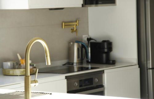 The Bridge house of Toledo - Foto 4