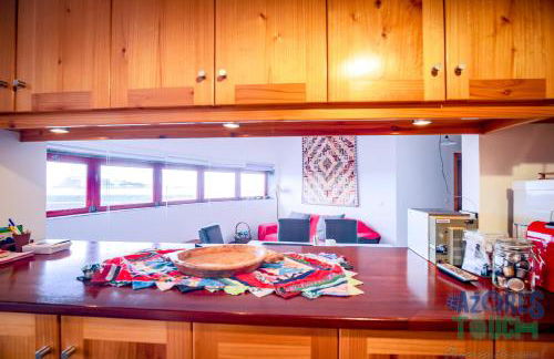 Boina de Vento - Foto 34