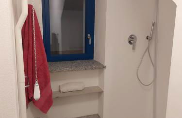 Milano Country Club - Villa with private pool and garden - Foto 34