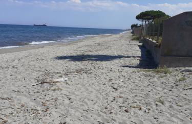 Maison à 200m de la mer, 10 mn de l'aéroport de Bastia et a 20mn du port - Foto 21