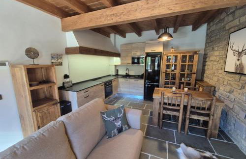 Alojamientos Ruraltena - Photo 57