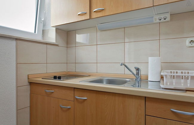 Villa Marina - Foto 19