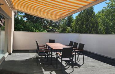 MaxMir - Ortlohn Iserlohn - Foto 22