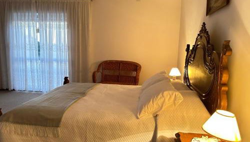 Villa Mendes Oliva - Foto 3