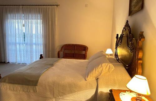 Villa Mendes Oliva - Foto 3