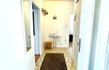 Apartment Kontrada - Foto 4