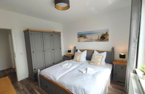 Villa Boberg Apartments - Foto 12