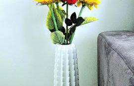 Porta Venosina Luxury House - WiFi gratis - Foto 10