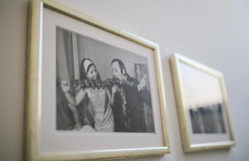 Lemon house - Foto 26