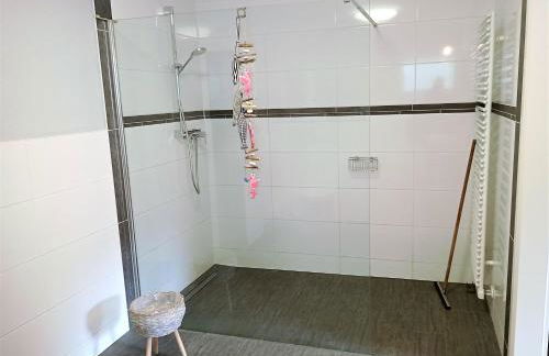 Ferienhaus Egger - Foto 50