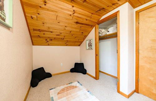 Up North Getaway - Foto 24