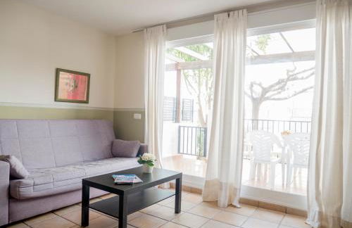 Residencial Marineu Palm Beach II - Foto 7