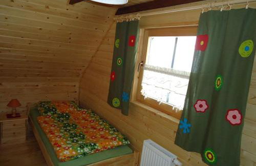 Noconiówka - Foto 6