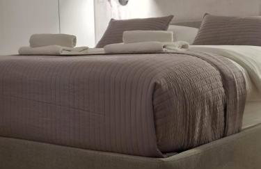 Designer Apartment Marija - Photo 19