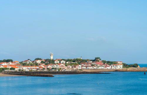 Une escale sur l'océan - Foto 18