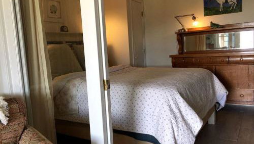 Impressive Cabin with a Pool and Hot Tub Ideal for Weekend Getaways in the Catskills - Foto 5