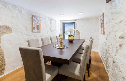 Quintinha Sao Martinho Luxury 2 Suites Villa Padrao With Sauna - Foto 16