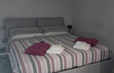 TeTeTe Casa Vacanza - Foto 21