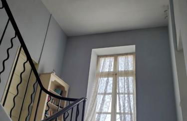 OCC34 - Capestang - Manoir - Foto 10