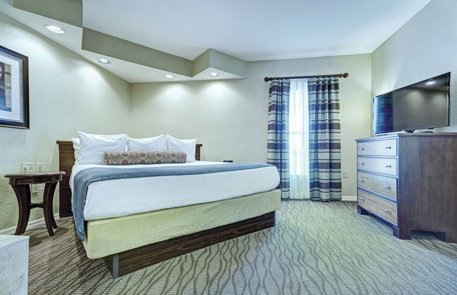 Club Wyndham Star Island - Foto 5