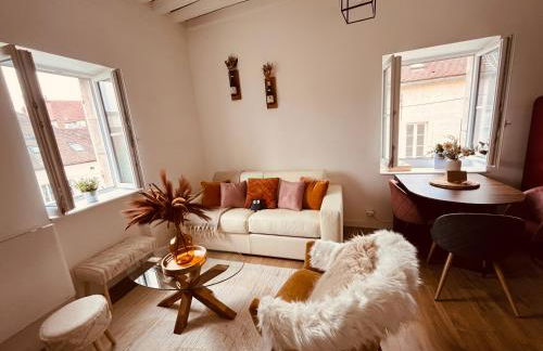 Le Havre d'Olga - Homillesime - Foto 22