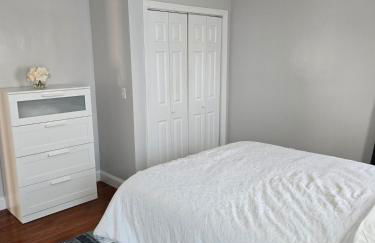 Cozy nest getaway near Boston! - Foto 14