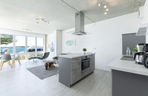 Dünengras - Foto 12