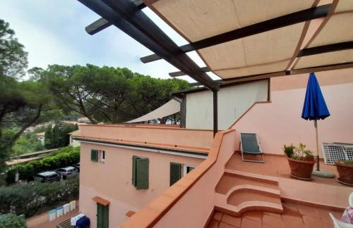 Bilo La Pérgola - Photo 12