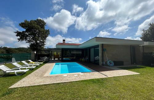 Casa tapada da cheda 1 - Foto 8