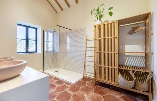 Quinta Revira Volta - Foto 11