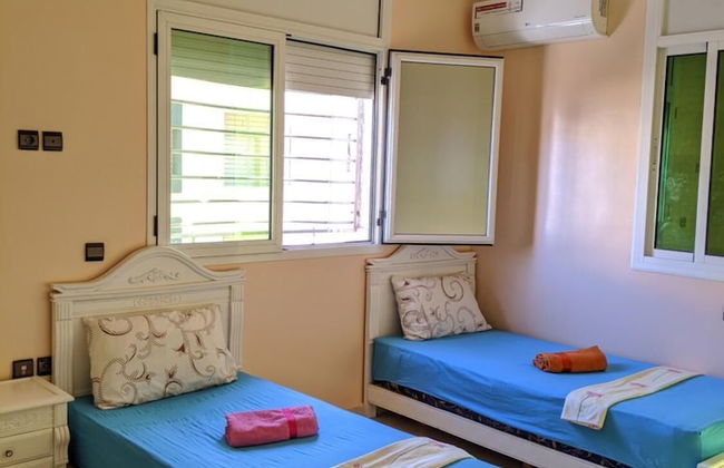 Family Appart BA - Foto 10