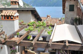 Bella Vacanza Limone - Foto 14