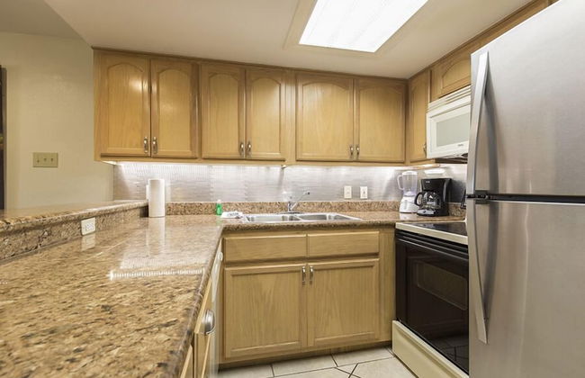 Bahia Mar by Padre Island Rentals - Foto 75