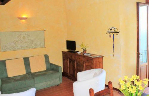 Castello di Populonia VILLA A MARE - Foto 70