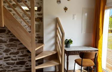 L'Échappée Ressourçante - Photo 9