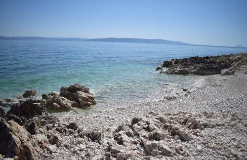 Villa Bella Vista - apartments - Photo 25