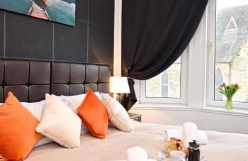 One Bedroom Apartment by Klass Living Serviced Accommodation Coatbridge - Whifflet Park Apartment With Wifi and Parking - Foto 52