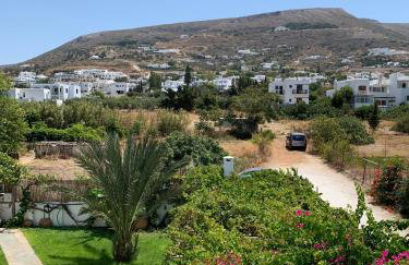 Rodia Studios & Apartments - Foto 2