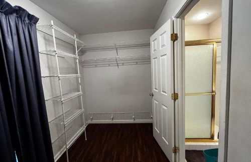 The River Retreat - Foto 46