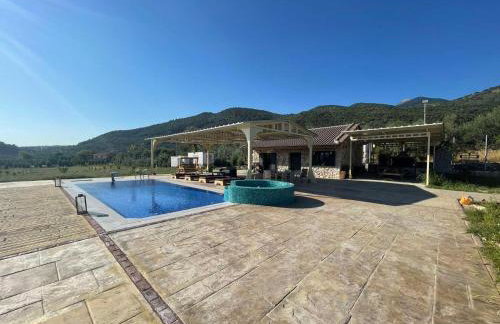 LakeView Trichonida - Foto 2