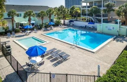 Southbay by the Gulf #81 - Foto 8