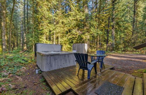 Rockin Rhody Retreat - Foto 41