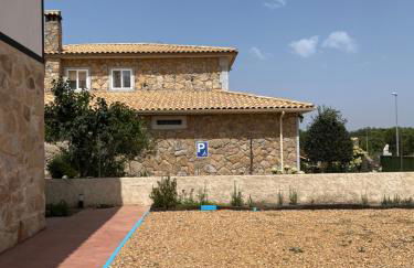 Tres Olivos - Foto 26